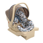 Comfy Carry Elite Infant Car Seat