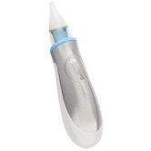 ProGrade Nasal Aspirator