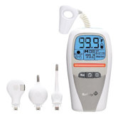 ProGrade Family Thermometer