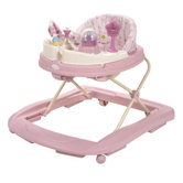 Disney Baby Walker