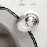 ProGrade Washer - Dryer Lock
