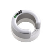 ProGrade Handle Lock