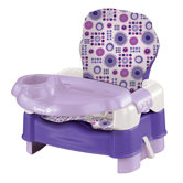 Safety 1st High Chairs