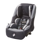 Guide 65 Seaport Convertible Car Seat