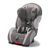 Safety 1st Car Seats