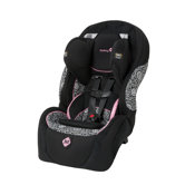 Complete Air 65 Julianne Convertible Car Seat