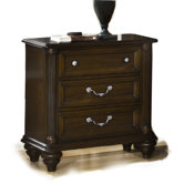Grandeur Nightstand