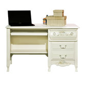 Summerset Computer Desk