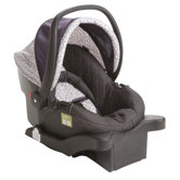 Destination Brooke Infant Car Seat