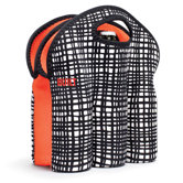 Pack Tote