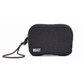 Zip Camera Sleeve