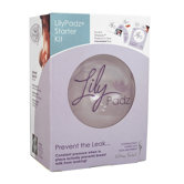 Lily Pads Starter Kit