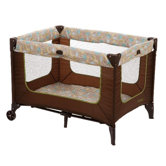 Funsport Playard