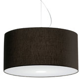 Cilindro Pendant