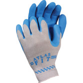Fit Gloves
