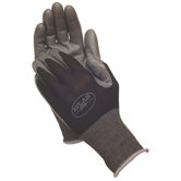 Nitrile Tough Gloves