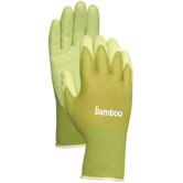 Gardening Gloves