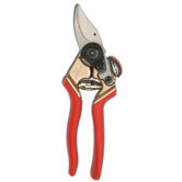 Ergonomic High Tech Pruner