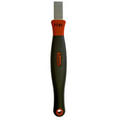 Diamond Tool Sharpener