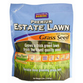Premium Estate Grass Seed
