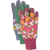 Gardening Gloves