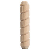 5/16" X 1-1/2" Dowel Pin 775DP