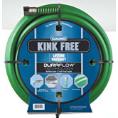 Kink Free&trade; Garden Hose