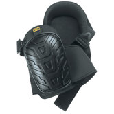 Professional Knee Pads  345