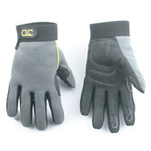 Large Handyman� Gloves  125L
