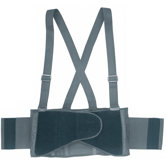 Extra-Large Mesh Back Support Belt  5400XL