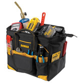 12" Tradesman's Tool Bag  DG5542