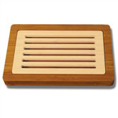 14.5" Crumb Board