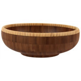 Salad Bowl