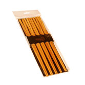 Twist Chopsticks