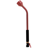 16" Watercolor&reg; Wand