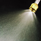 Fogg-It Nozzle