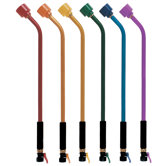 Sunrise Rainwand Refill
