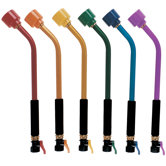 Sunrise Rainwand Refill