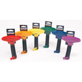 Fan Nozzle