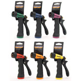 Touch 'N Flow Pisto Nozzle