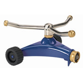 Storm Whirling Sprinkler