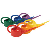 Watering Can