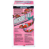 Micro-Lift Therap Fish Health