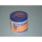 Biological Mosquito Control for Fountains