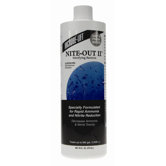 Nite-Out II for Home Aquariums