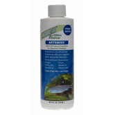 Microbe-Lift Artemiss Freshwater Formula
