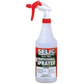 32 Oz. Professional Sprayer