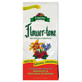 Flower Tone 3-5-7 (4 lbs)