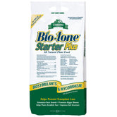 Bio-Tone&reg; Starter Plus 4-3-3 (25 lbs)