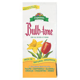 Bulb-Tone 3-5-3 (20 lbs)